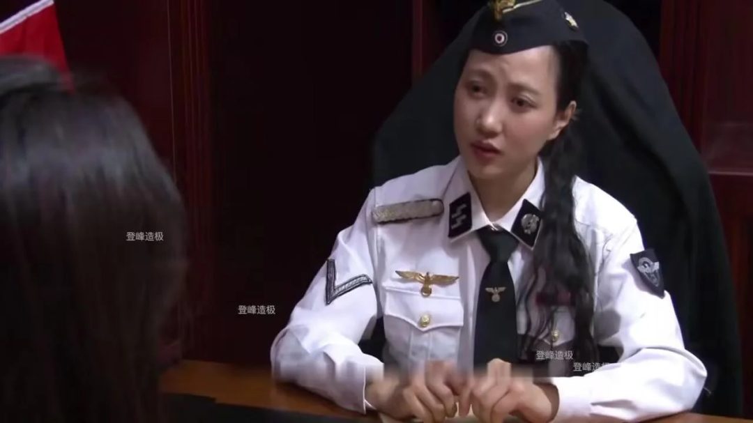 怀旧影视真相2-6