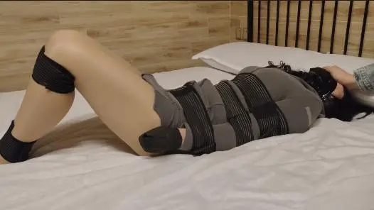 定拍作品：领家妹妹的调教-4