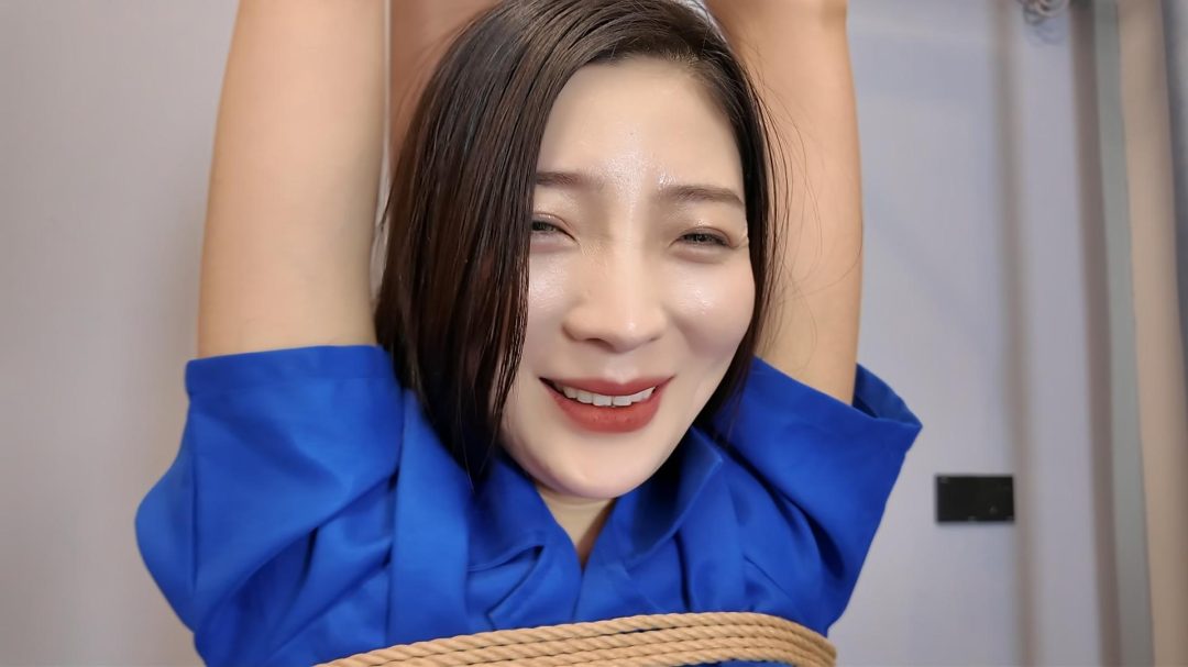 定拍女老板覆灭记-9