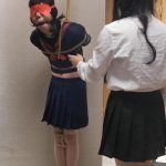 线下约玩2