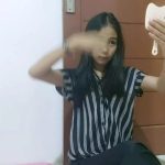 内衣捆绑
