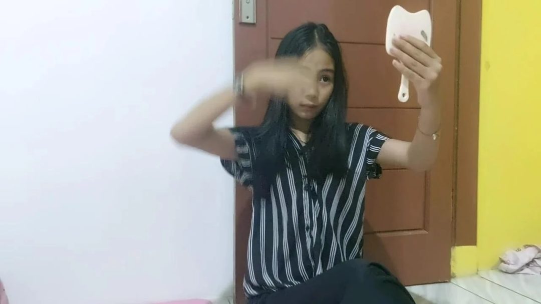 内衣捆绑-1