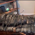 Fettish – The Tickle Table – Juni