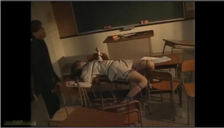 SMへのこだわりをより深く追求したら愛が生まれた-1