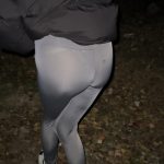 《户外体验+深入聊天》
