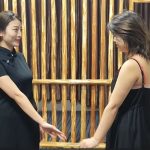 两个女 同 m的游戏上