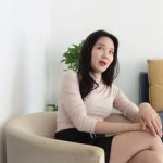 DID情节片 房东的秘密①