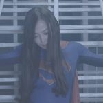 프로젝트 슈퍼걸 파트 2