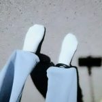 小盐的户外小冒险