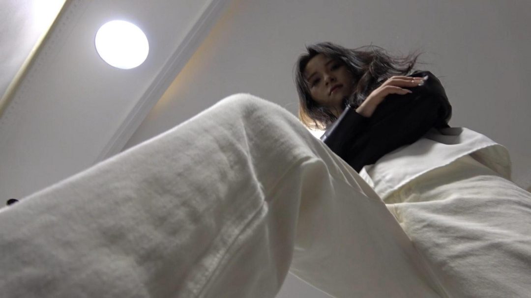 败北的混混-2