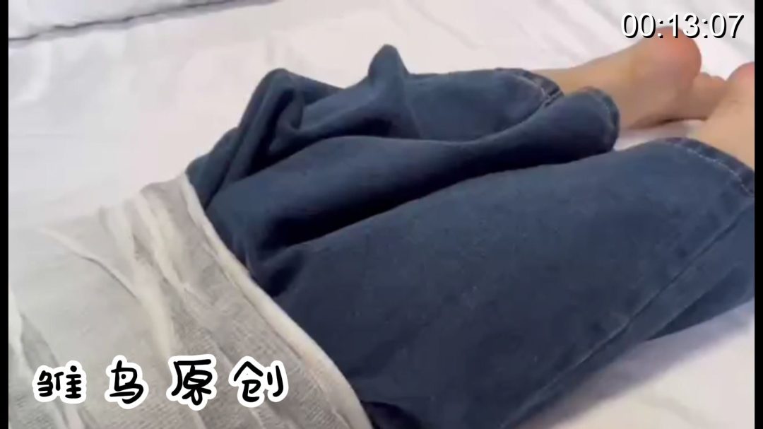 双重感官，先丢麻袋，各种鞭打，戏弄，再裹绷带，做木乃伊-3