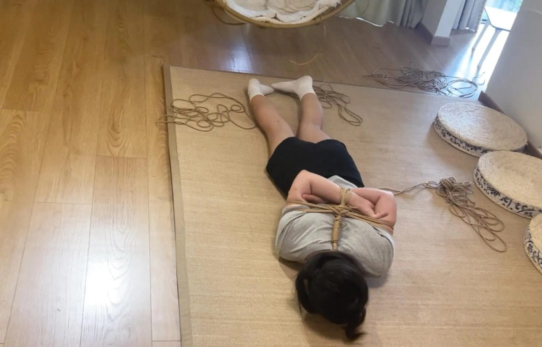 奥特曼定拍-驷马放置第二部-6