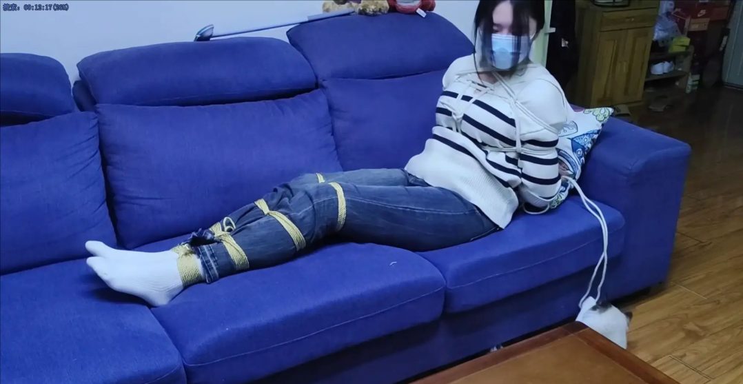 真实约绑174欣欣 全程对话-2