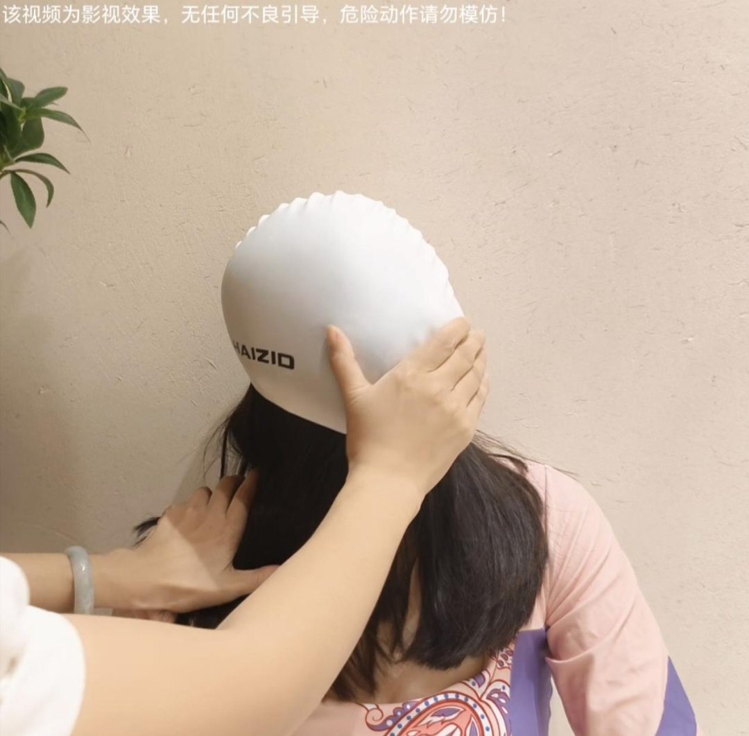 泳帽-5