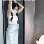 喵酱原创～男友骗光所有的钱，酒店里自寻短见