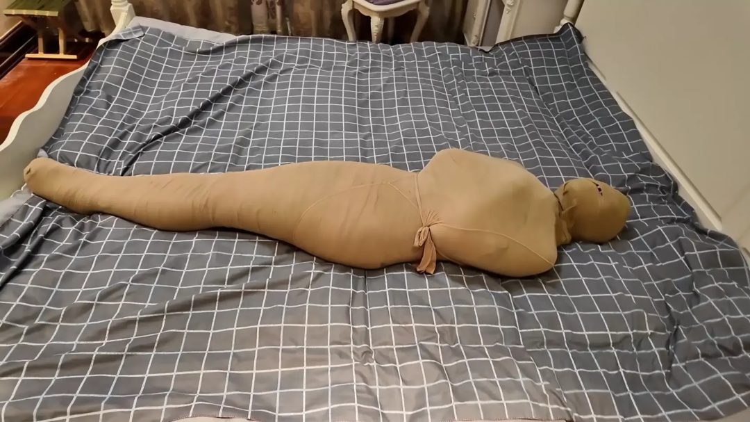 变态男友-3