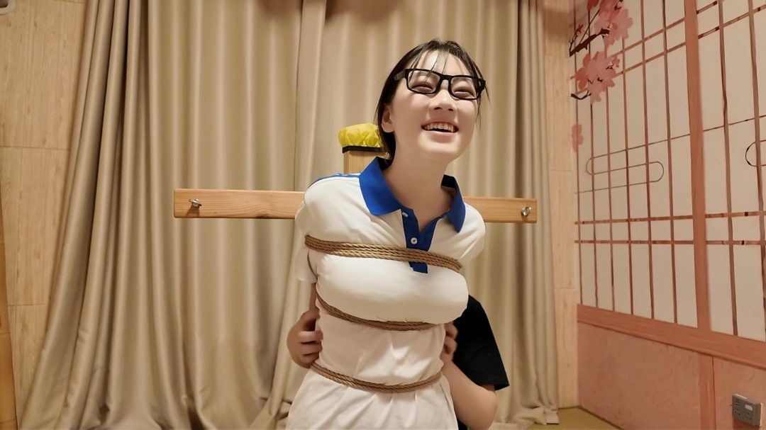 定拍贝贝sp、tk上集-8