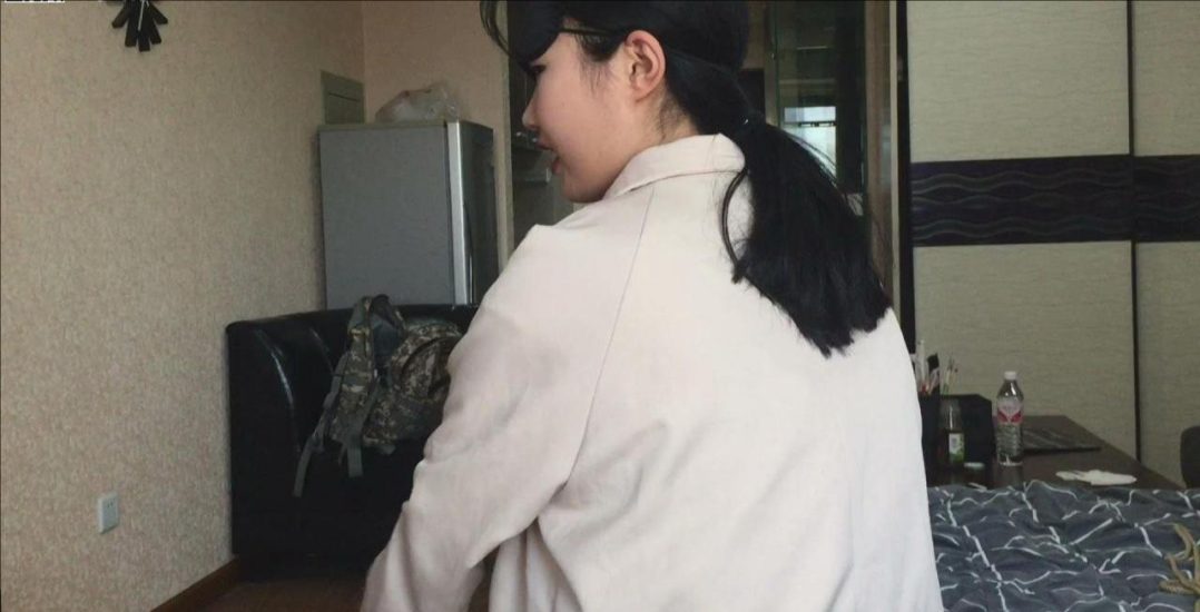 止戈 自己起的名字先简单绑一绑 熟悉熟悉 哈哈-4