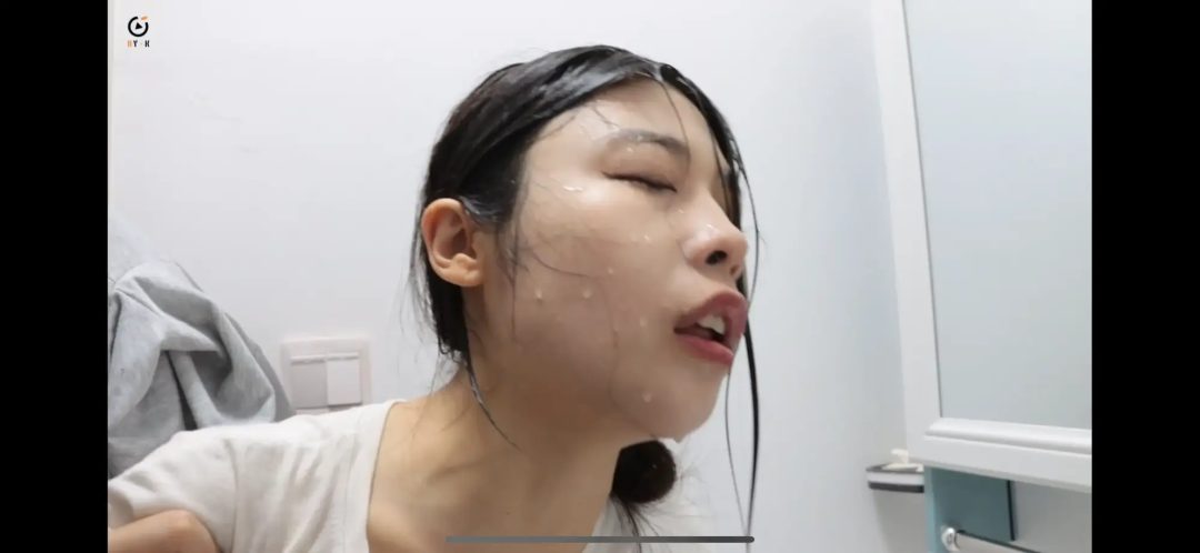 （得意客绝版模特米娅订制）美女侦探受虐记-4