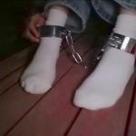 第十三波的视频~