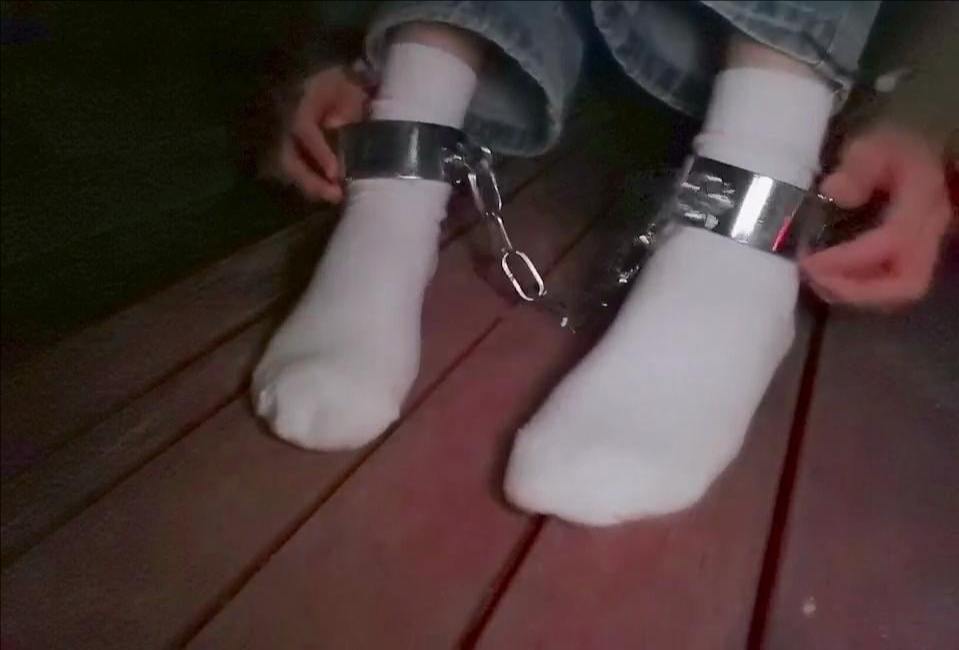 第十三波的视频~-1