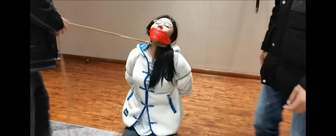 网贷的危害-4 网贷的危害-4
