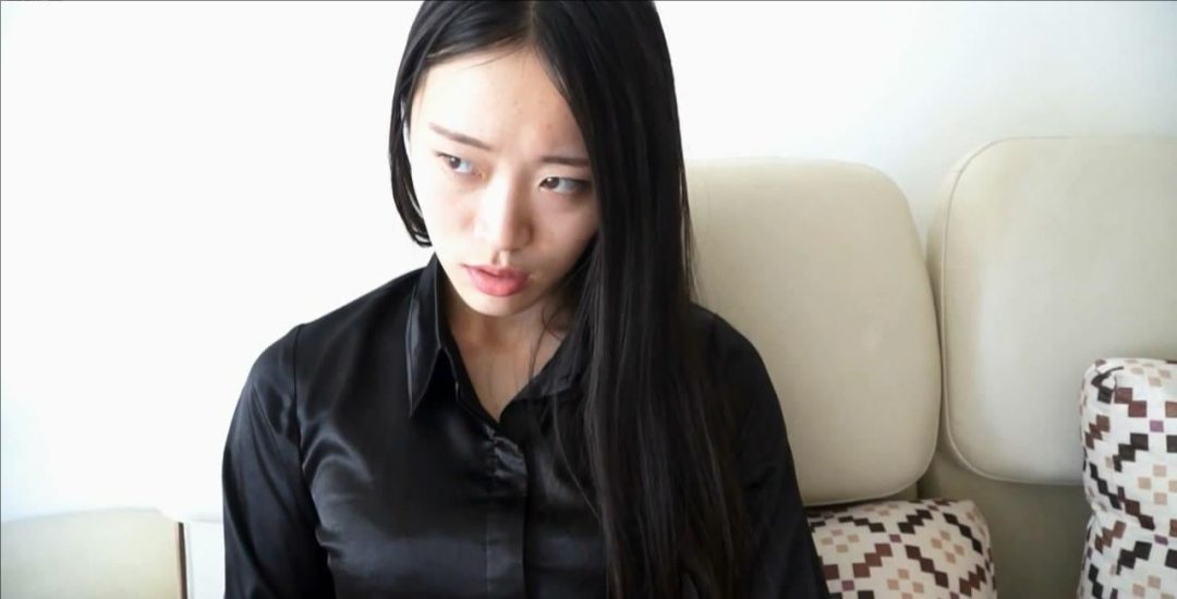 《办公室危机》入室绑架did 肉丝美腿 捆绑囚禁 各种元素应有尽有-8