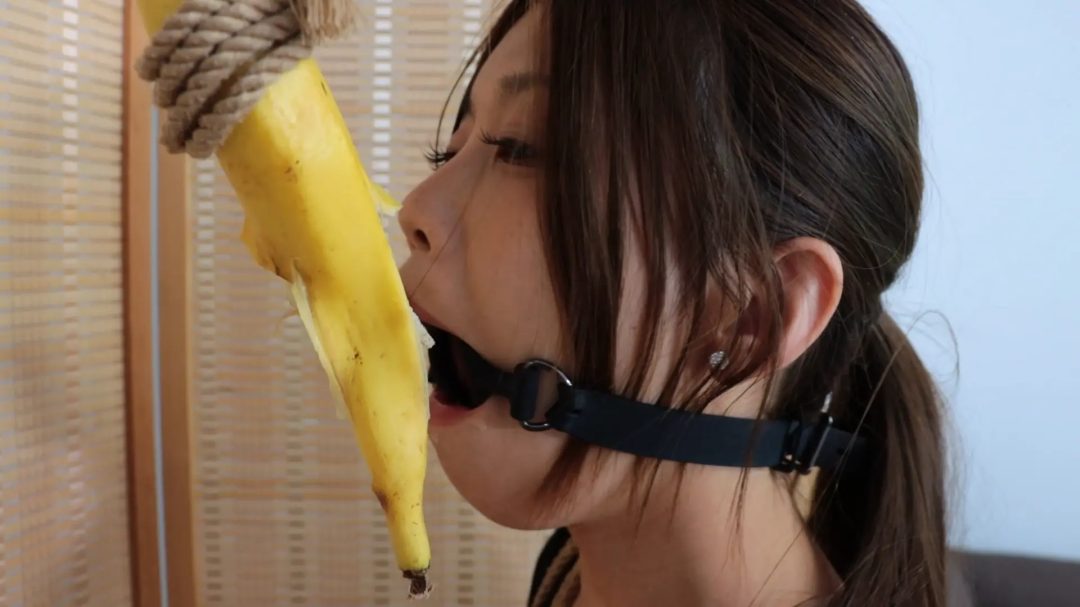 得意客精品DID 安全讲师翻车记②现实毒打-7