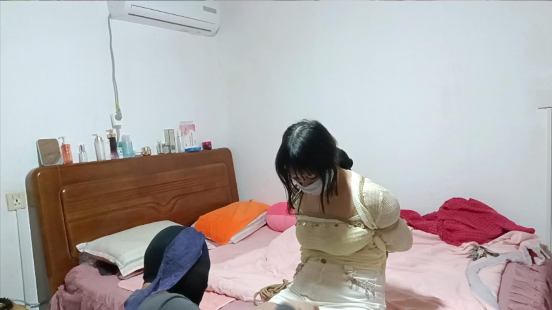 技师出租房捆绑-3