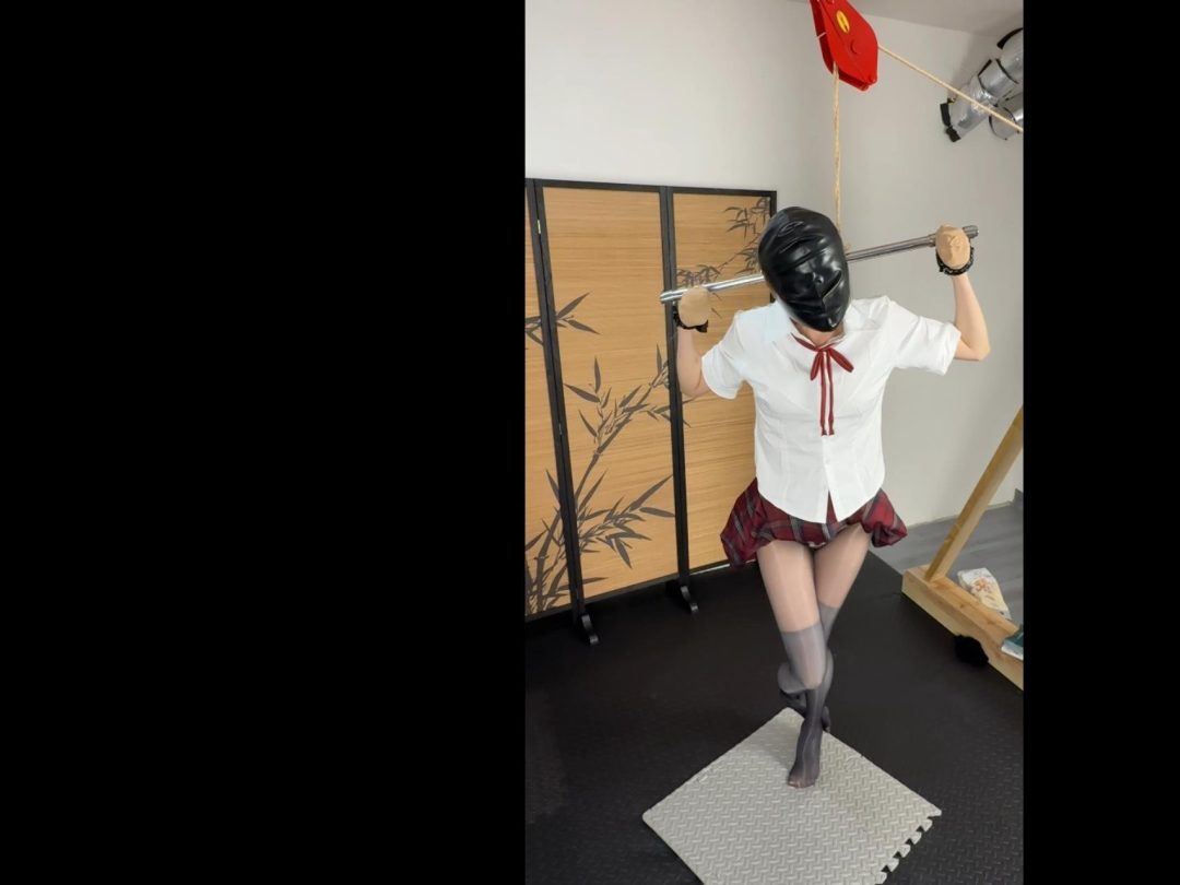 《直吸开发之双丝垫脚+神器》(上集）-3
