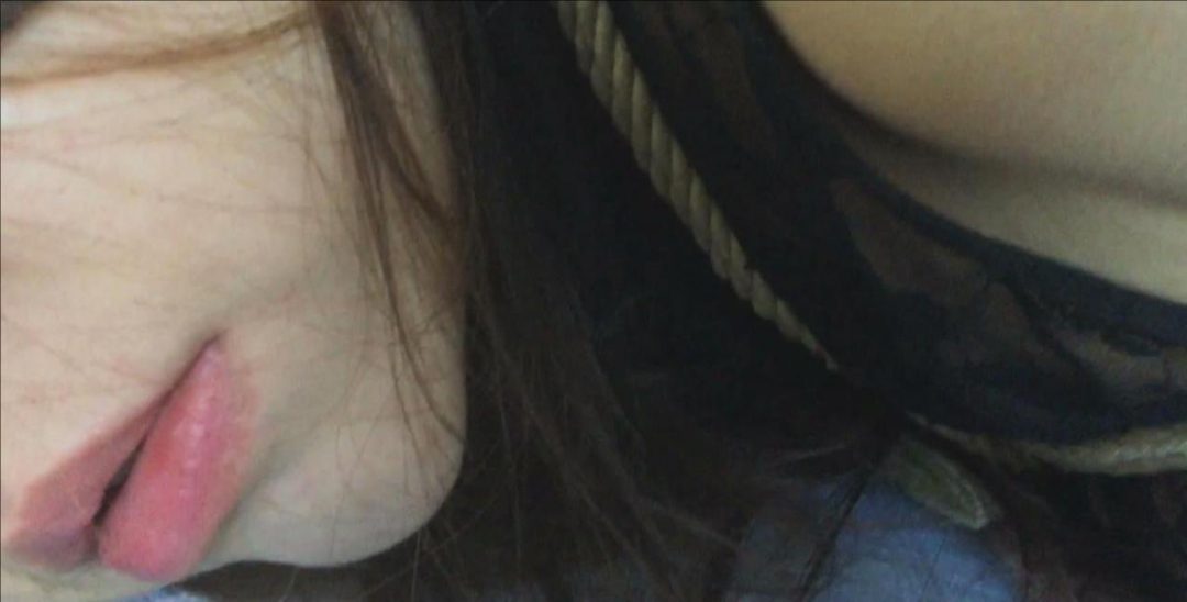 女M好几年不见好好调教一下嘿嘿 福利福利-4