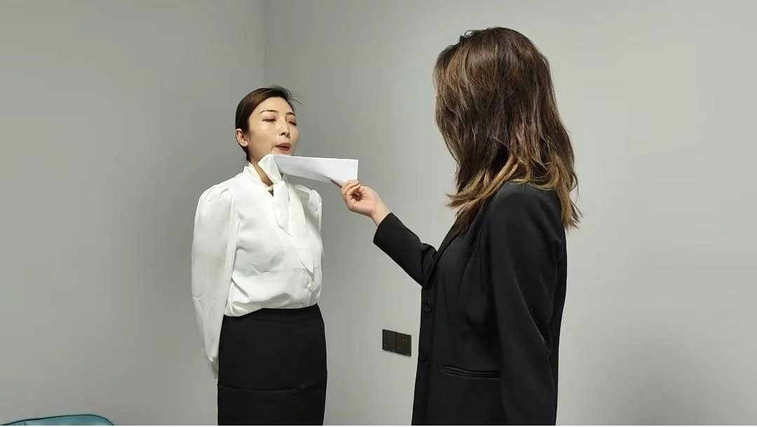 女老板的惩罚-10