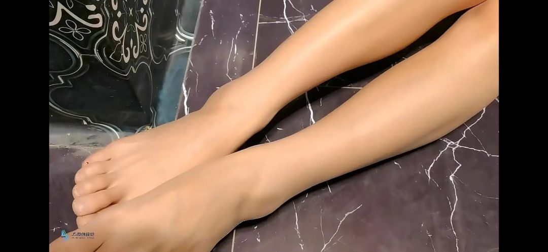 入室-1