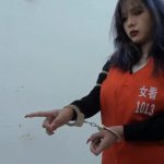 雅俗阁 思丝入职培训A