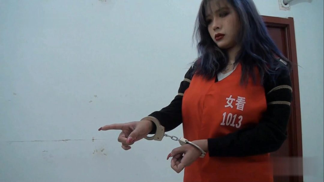 雅俗阁 思丝入职培训A-1