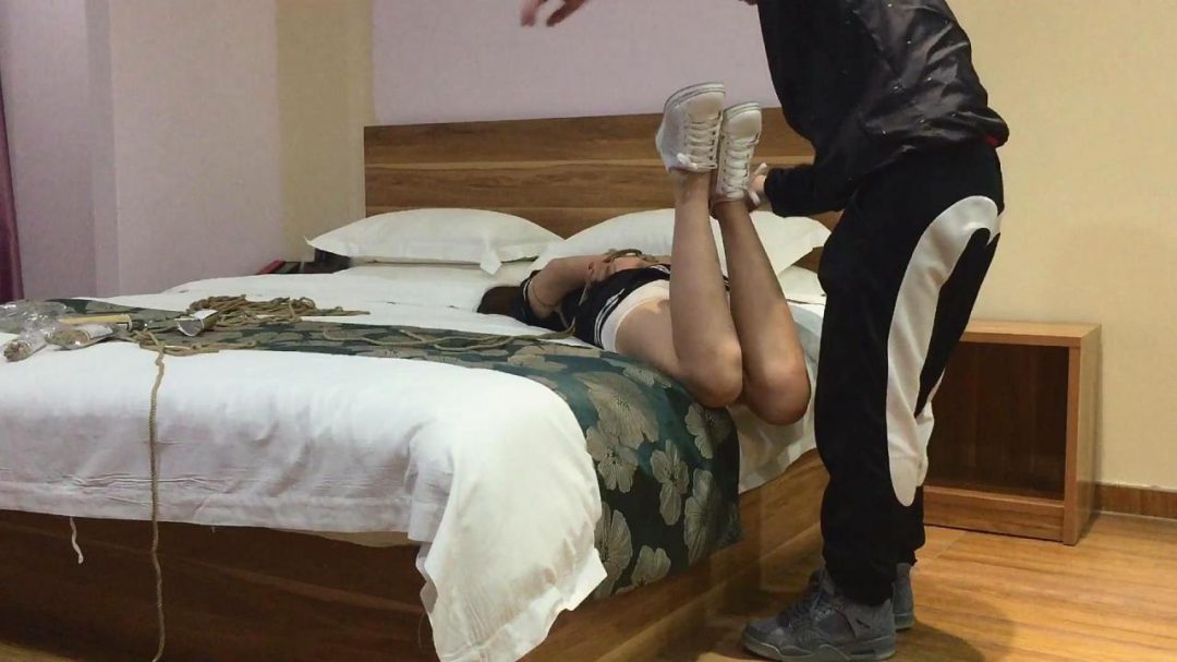 小福第一次见面第一次捆绑差点误会成仙人跳-2