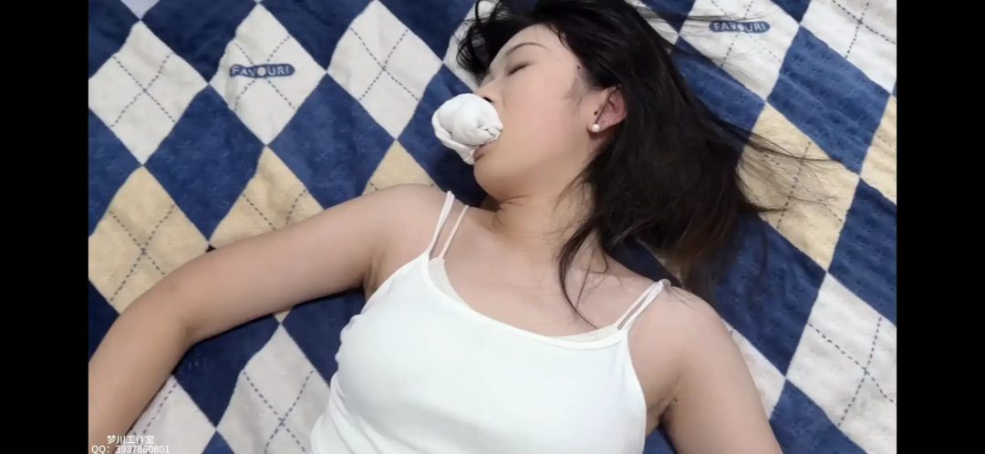 入室案慧慧-12 入室案慧慧-12