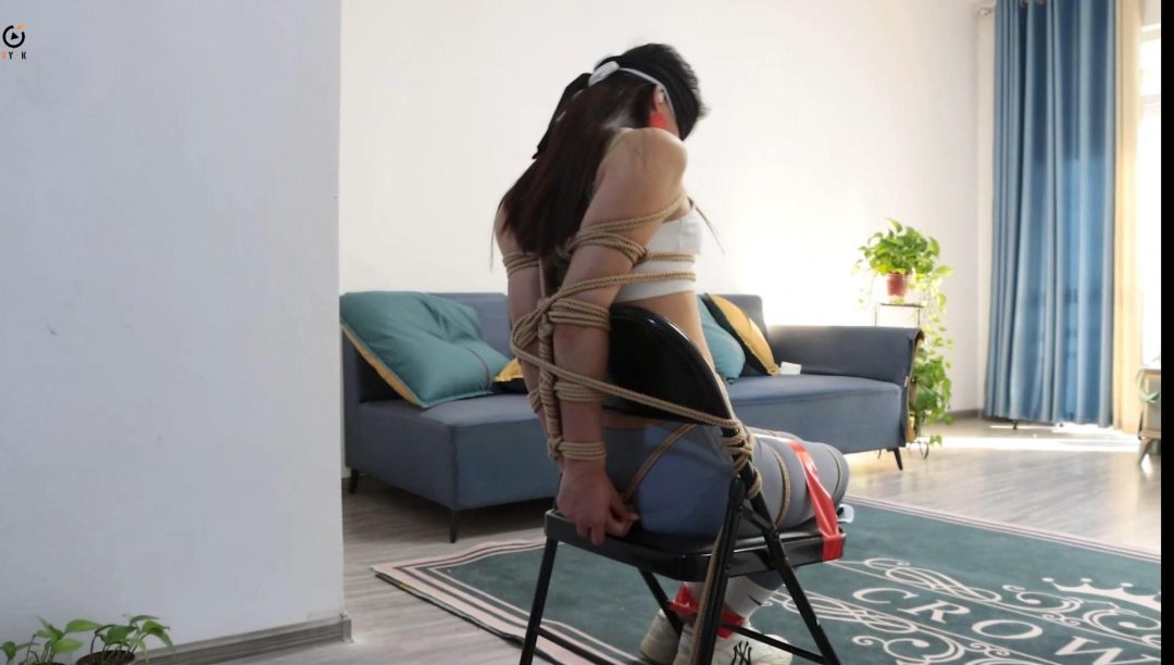 不劳而获劫(上)-6 不劳而获劫(上)-6