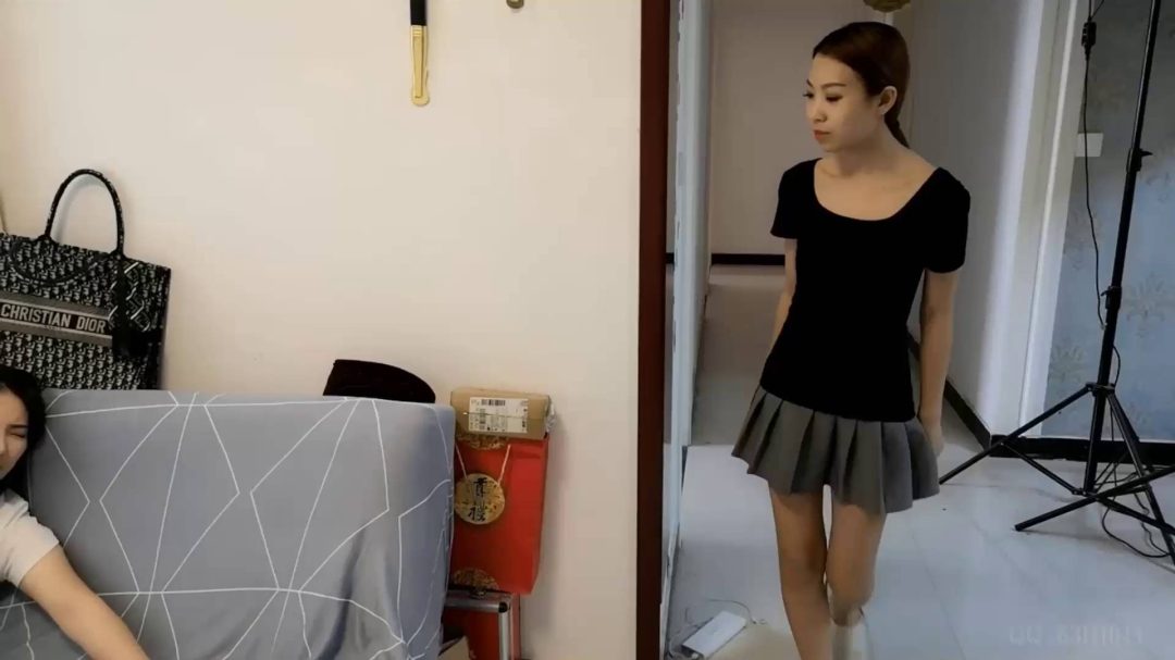 老师和学生完整版-1