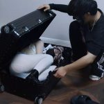 [MrBetter]特殊的“玩具”