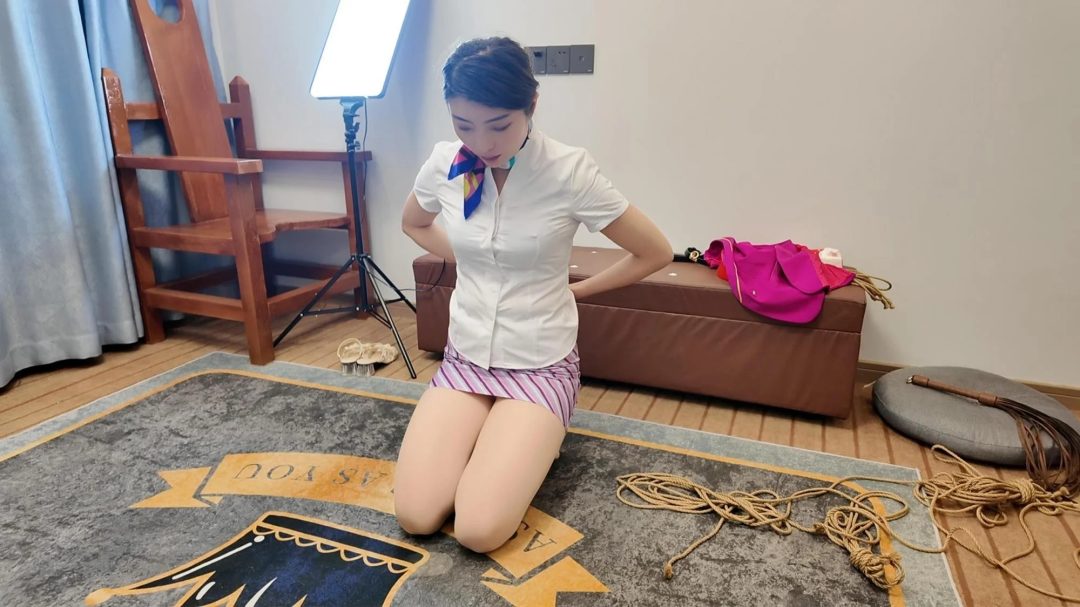 客户体验系列之二下集 鞭打-2
