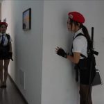 代号影子
