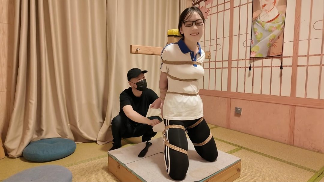 定拍贝贝SP、TK下集-5