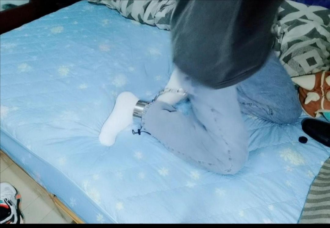 第二十五 三十 三十一波的视频-5