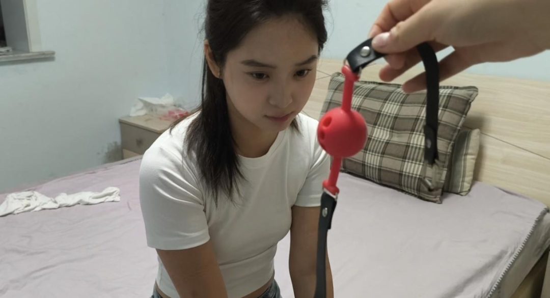 日式紧缚 强制堵嘴 口水收集 驷马口水收集 极品美腿玉足 顶美小芮萌萌哒 可驾驭各种风格 最后还有福利采访环节-6 日式紧缚 强制堵嘴 口水收集 驷马口水收集 极品美腿玉足 顶美小芮萌萌哒 可驾驭各种风格 最后还有福利采访环节-6