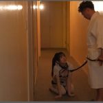 俺の命より大切な最愛の妹が腐れ中年オヤジと望まない結婚を強いられて…何発も何発もウェディング種付け妊娠[X_X] 五日市芽依