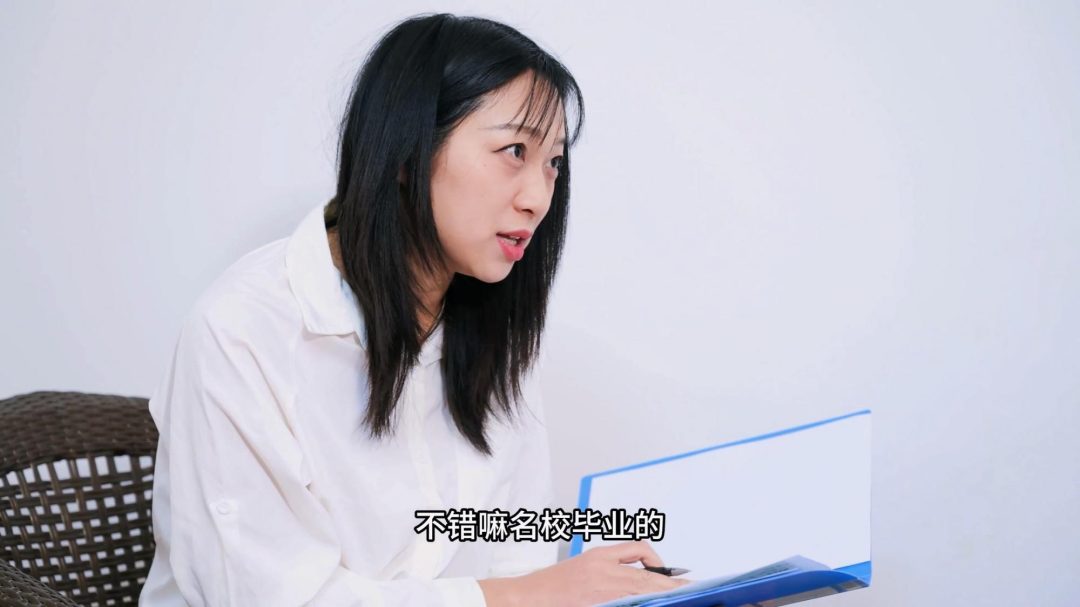 【定拍作品】女学生落入应聘圈套--言妍、沐小雨、双马尾、JK、双S调教、TK、刺轮、戒尺、丝袜嘞嘴-3 【定拍作品】女学生落入应聘圈套--言妍、沐小雨、双马尾、JK、双S调教、TK、刺轮、戒尺、丝袜嘞嘴-3