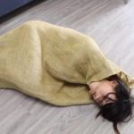DID情节片 南羽劫①