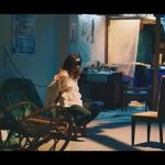 DV-针途2.第三个人 (云南女主持 吕易珊)