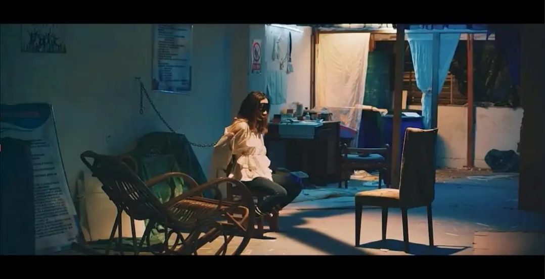 DV-针途2.第三个人 (云南女主持 吕易珊)-2 DV-针途2.第三个人 (云南女主持 吕易珊)-2